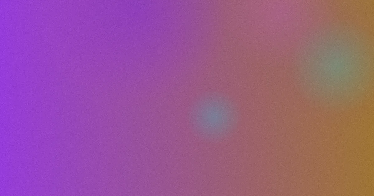 城南旧事测评：别踩这5坑