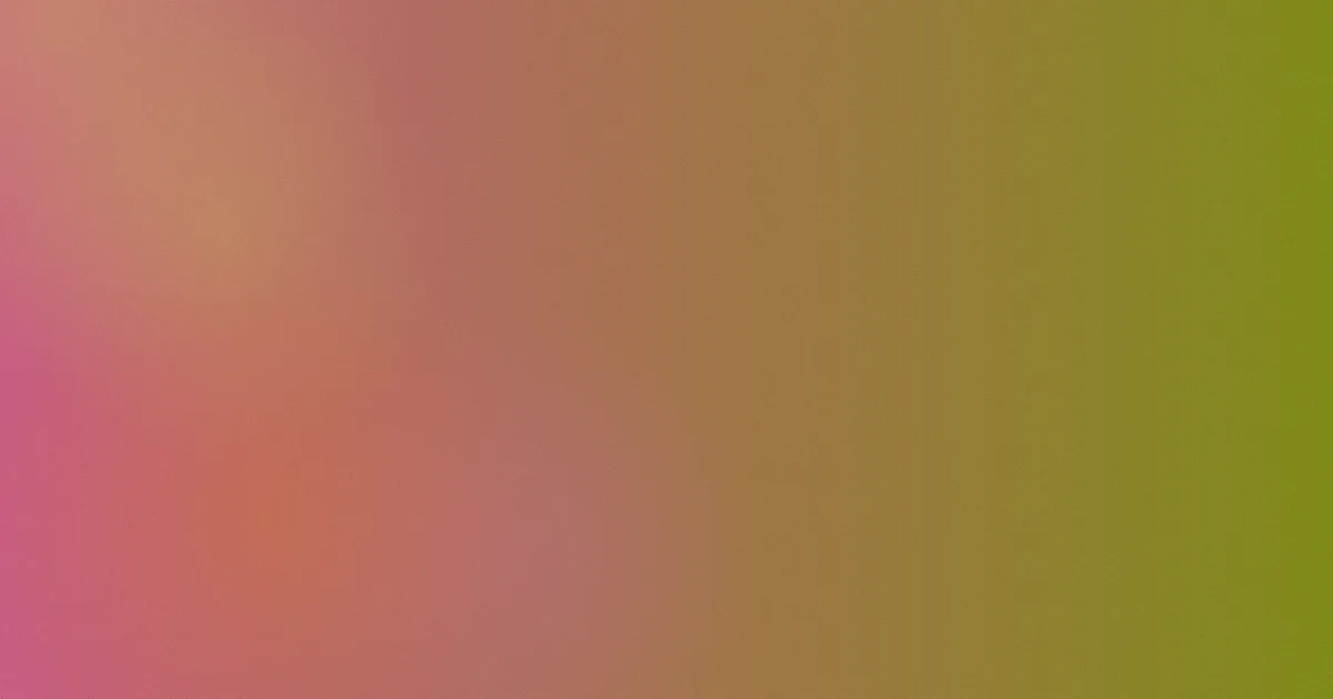 梁婧娴测评：别被剪辑骗